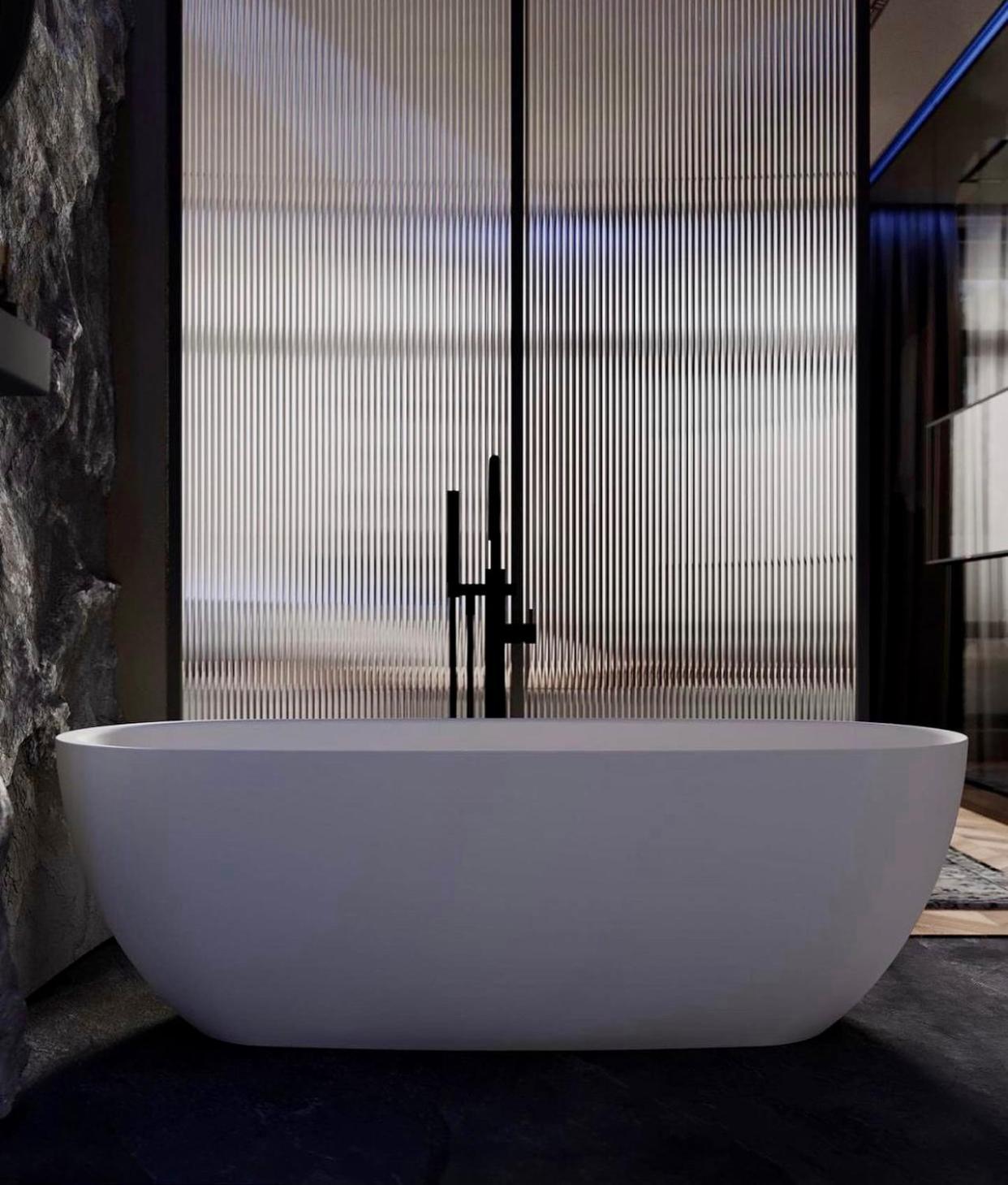 Life Voyage Residence & Spa - Strasbourg'S City Center Luxury Experience Estrasburgo Exterior foto